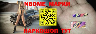 стафф Кингисепп