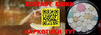 стафф Кингисепп