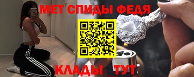 стафф Кингисепп